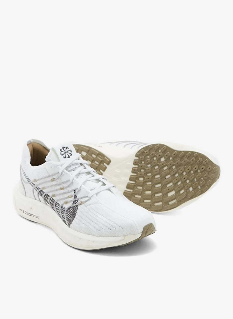 Nike Pegasus Turbo Next Nature
